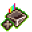 Keeper of the seven hues