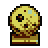 Improved golden cookie predictor