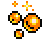 Boson buddies