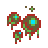 Higgs and kisses