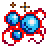 Singularity of flavor