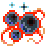 Emperor of mass