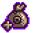 Credit conjurer