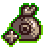 Master of the Mint