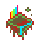 Prism prelate