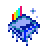 Hues Your Own Adventure