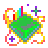 Devour the spectrum