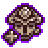 Acolyte ascendant
