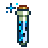 Tincture of Purpose