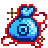 Sovereign cookie fund