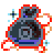 Seigniorage supreme