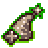 Chronomancer emeritus