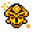 Ritual and error