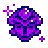 Chant and deliver