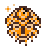 Relic and roll