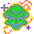 The cookie pantheon