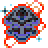 Om-nom-nipotent