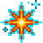 Divine Extraction