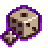 Seedkeeper of Fortune