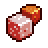 Wrath Sugar