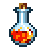Nectar of Summoning
