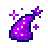 Wand and done