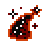 Tome Raider