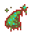 Prestidigitation station