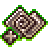 Lord of Infinite Detail