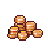 Distilled Greed
