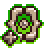 Event-loop overlord