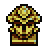 Sacred surplus