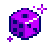 Roll