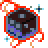 RNG seed of fortune