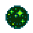 Captured Auroras