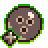 Keeper of the Uncountable