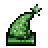 Hocus bonus