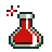 Blood of the Craftsman