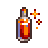 Syrup of Insight