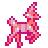 Bundeer