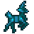 Business Reindeer