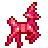 Cupid’s Reindeer
