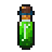 Toxin of Elders