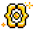 console.log('crumbs')
