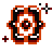 await fresh_from_oven()