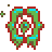 Event loop-de-loop