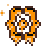 Regexorcism