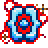 10x Full-Stack Rockstar Ninja Wizard Engineer
