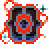 Agile Hacker Samurai Jedi-Craftsman Engineer