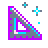 Nonacentennial